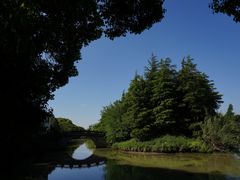 -申隆生态园