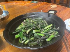 -衡厨·衡阳土菜(中南店)