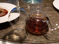 -苏浙总会(国金中心店)