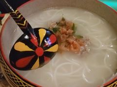 -阿依云