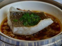 -福1015(愚园路店)