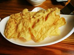-螺蛳粉先生(蓟门桥店)