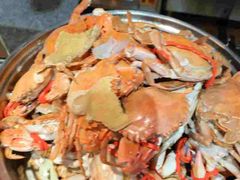 -深海聚汇·牛榴宴·自助料理(江宁万达店)