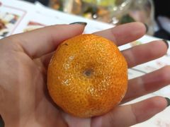 -锅来乐地锅鸡(安亭店)