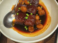 -小大董·烤鸭(王府井apm店)