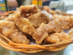 -小实惠嘉(威海路店)