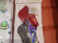 -优衣库(广州天河领展广场店)