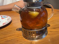 -天山集市(和家乐广场店)