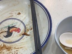 -刘森记面家(桂林街店)