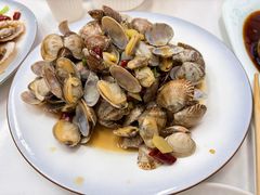 -来之顺海鲜菜馆·青岛菜·始于1993(栈桥店)