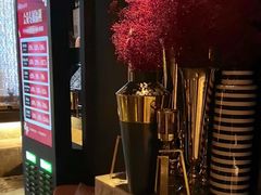 -亦境芳香·SPA影院足道(梅林店)