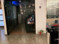 -网鱼电竞(杨浦中原店)