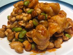 -梅飞酒家(名辉豪庭店)