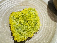 -肖肖酸萝卜鱼火锅(总店)