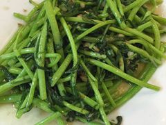-潮中人·潮州菜(益乐路店)