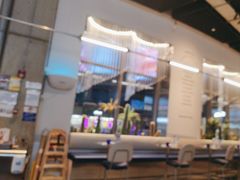 -玛尚诺Pizza&Bar(长泰广场店)