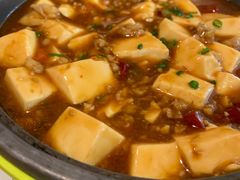 -皇后餐厅-煲仔·小菜·打边炉(古北店)