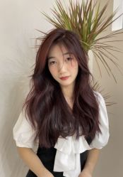 点击看大图 -ASA HAIR SALON