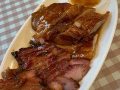 -阿政粤小馆(中央大街店)