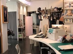 -四茂影像