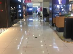 -凯德广场(金牛店)