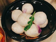 -福云龙(黄河南大街店)