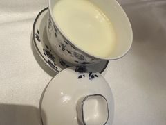 -炳胜品味(珠江新城店)