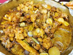 -小榄公饭店(西区彩虹店)