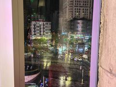 -大头椰·海南椰子鸡火锅(思明万象城店)
