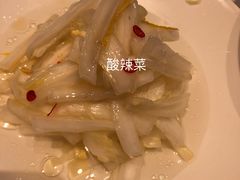 -红城阁·上海味道(四平路店)