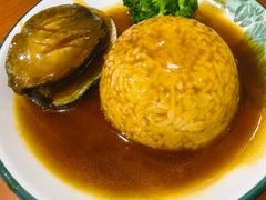 -叶存利海鲜大馅饺子(海宁路总店)