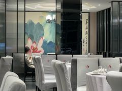 -峰峰菜馆(昌茂店)