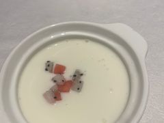 -便宜坊烤鸭店(贵园里店)