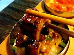 -NLFS1983咖啡花园餐厅(锦桂店)