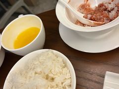 -水月周庄铂尔曼酒店-水月荟中餐厅