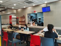 -永和大王(香缤店)