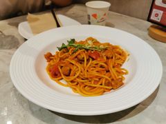 -必胜客(尹山湖歌林公园店)