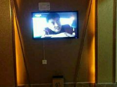 -华夏良子·足道SPA艾灸(龙潭路店)