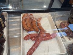 -老爷庙风味美食府(魏都大道店)