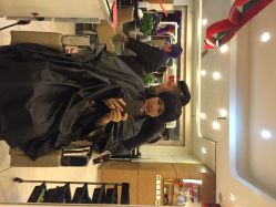 点击看大图 iphone_upload_pic-LJOY丽锦造型·烫发染发