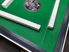 -龙小主24H共享棋牌室(万达广场C栋店)