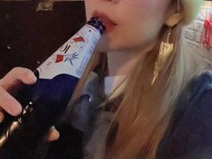 -南锣鼓巷吉他吧(鼓楼店)
