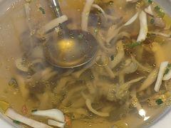 -苏浙徽·农家大院(开发区星湖101店)