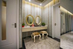 -佐登妮丝美容SPA生活馆