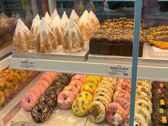 -麦萌の胖子(西红门荟聚店)