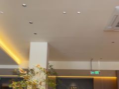 -阿喆私房菜(西五路店)