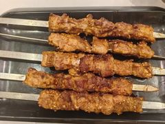 -东来顺饭庄(apm总店)