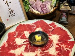 -不急·slowdown·长沙深夜食堂(梅溪湖店)