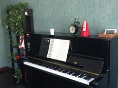 -圣典成人钢琴俱乐部(国贸旗舰校区)