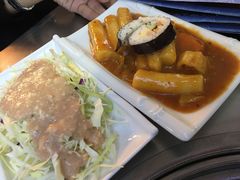 -杀猪天·韩国烤肉(总店)